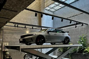 Top 4 Legendary Supercar Collectors and Their Incredible Luxury Fleets in Vietnam - image 4
