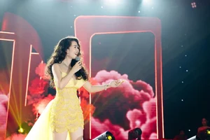 Life After Marriage: Vietnamese Celebrities and Their Journeys with Indian Husbands - image 4