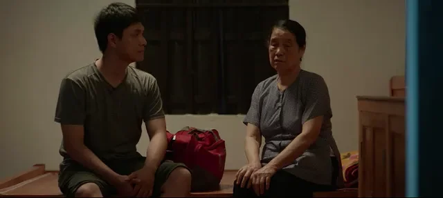 Vui Len Nao Anh Em Oi Episode 12 Recap: Hung Faces Devastating News