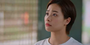 Vui Len Nao Anh Em Oi Episode 12 Recap: Hung Faces Devastating News - image 2
