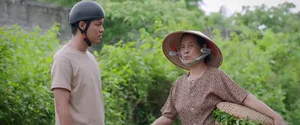 Vui Len Nao Anh Em Oi Episode 12 Recap: Hung Faces Devastating News - image 8