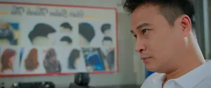 Vui Len Nao Anh Em Oi Episode 12 Recap: Hung Faces Devastating News - image 7