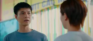 Vui Len Nao Anh Em Oi Episode 12 Recap: Hung Faces Devastating News - image 16