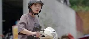 Vui Len Nao Anh Em Oi Episode 12 Recap: Hung Faces Devastating News - image 5
