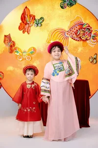 Modern Elegance: New Design Collections Launched for Mid-Autumn Festival - image 1