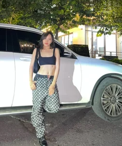 The Unique Beauty Pageant Redefining Standards with a 1.45m Runner-Up - image 6