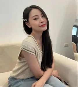 The Unique Beauty Pageant Redefining Standards with a 1.45m Runner-Up - image 1