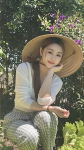 Dan Truong and Ex-Wife Celebrate Son’s Birthday; Thuy Diem’s New Role - image 10
