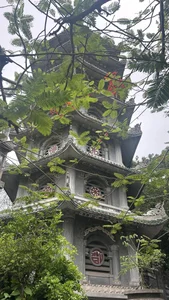 A Family's 9-Day Journey Through the Imperial Beauty of Hue - image 29
