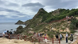 A Family's 9-Day Journey Through the Imperial Beauty of Hue - image 31