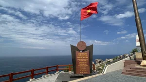 A Family's 9-Day Journey Through the Imperial Beauty of Hue - image 33