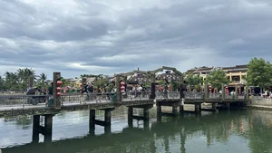 A Family's 9-Day Journey Through the Imperial Beauty of Hue - image 46