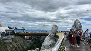 A Family's 9-Day Journey Through the Imperial Beauty of Hue - image 28