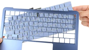 iFixit Praises MacBook Neo: The Most Repairable Apple Laptop Yet - image 2