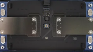iFixit Praises MacBook Neo: The Most Repairable Apple Laptop Yet - image 0