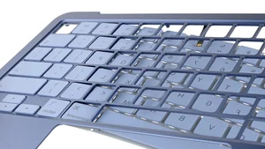 iFixit Praises MacBook Neo: The Most Repairable Apple Laptop Yet - image 7