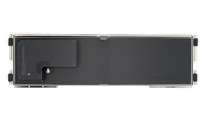 iFixit Praises MacBook Neo: The Most Repairable Apple Laptop Yet - image 11