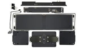 iFixit Praises MacBook Neo: The Most Repairable Apple Laptop Yet - image 12