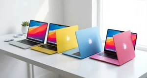 iFixit Praises MacBook Neo: The Most Repairable Apple Laptop Yet - image 13