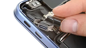 iFixit Praises MacBook Neo: The Most Repairable Apple Laptop Yet - image 10