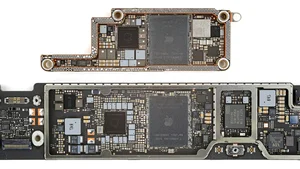 iFixit Praises MacBook Neo: The Most Repairable Apple Laptop Yet - image 9