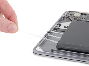 iFixit Praises MacBook Neo: The Most Repairable Apple Laptop Yet - image 5