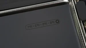 iFixit Praises MacBook Neo: The Most Repairable Apple Laptop Yet - image 6