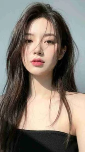 220+ Douyin-Inspired Photos: The Ultimate Collection of Trendy Chinese Visuals - image 0