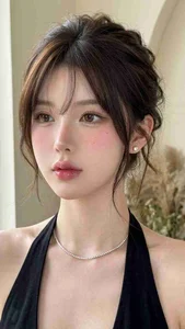 220+ Douyin-Inspired Photos: The Ultimate Collection of Trendy Chinese Visuals - image 1
