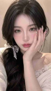 220+ Douyin-Inspired Photos: The Ultimate Collection of Trendy Chinese Visuals - image 6