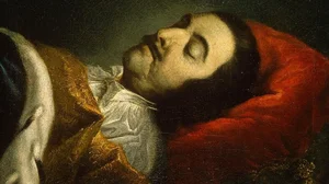 The Surprising Thing That the Russian Tsar Hated Most in His Life - image 6