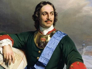 The Surprising Thing That the Russian Tsar Hated Most in His Life - image 4