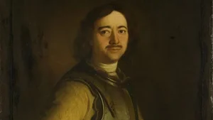 The Surprising Thing That the Russian Tsar Hated Most in His Life - image 1