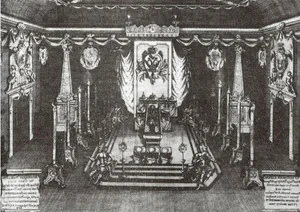 The Surprising Thing That the Russian Tsar Hated Most in His Life - image 0