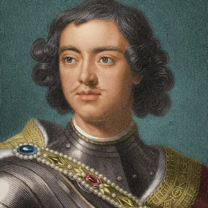 The Surprising Thing That the Russian Tsar Hated Most in His Life - image 5