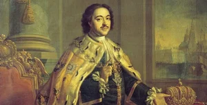 The Surprising Thing That the Russian Tsar Hated Most in His Life - image 2