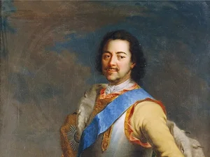The Surprising Thing That the Russian Tsar Hated Most in His Life - image 3