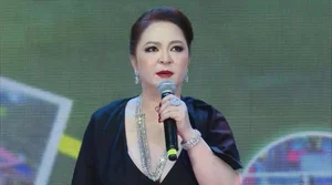 Inside the Multi-Billion VND Luxury Wardrobe of CEO Nguyen Phuong Hang - image 5