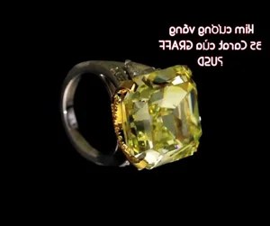 Inside the Multi-Billion VND Luxury Wardrobe of CEO Nguyen Phuong Hang - image 7
