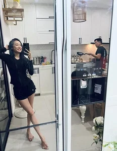 Nha Phuong Shares Heartwarming Family Moments at Luxury Da Lat Villa - image 1