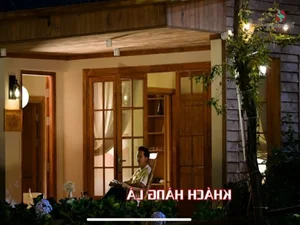 Nha Phuong Shares Heartwarming Family Moments at Luxury Da Lat Villa - image 5
