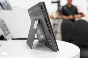 ASUS Zenbook DUO (2026) Launch: The Evolution of the Dual-Screen Productivity Laptop - image 0