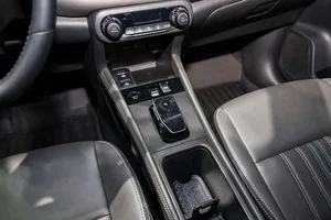 2026 Nissan Kicks Debuts with Advanced ProPILOT Tech - image 4