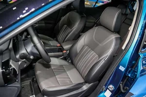2026 Nissan Kicks Debuts with Advanced ProPILOT Tech - image 3
