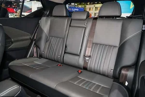 2026 Nissan Kicks Debuts with Advanced ProPILOT Tech - image 11