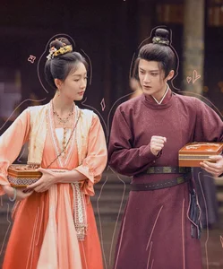 Tu Phuong Quan: Plot Details and Airing Schedule of Dan Kien Thu's New Drama - image 1