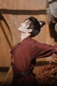 Tu Phuong Quan: Plot Details and Airing Schedule of Dan Kien Thu's New Drama - image 0