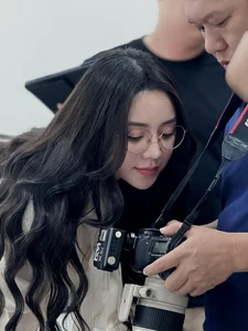 Quynh Kool Shows Off Stunning Post-Weight Loss Figure After Hit Drama Role - image 5
