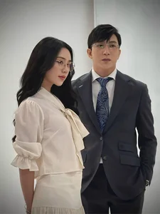 Quynh Kool Shows Off Stunning Post-Weight Loss Figure After Hit Drama Role - image 4