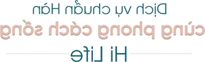 Korean Real Estate Giants Target Hai Phong: A Strategic Shift in Vietnam's Property Market - image 0